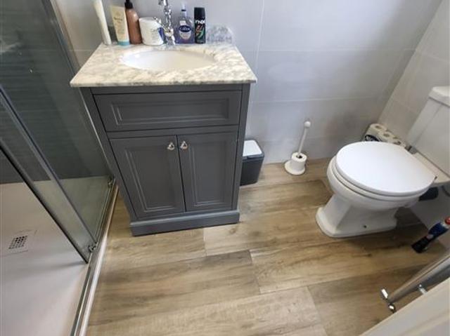 Detached House for sale in Leitrim, Connacht