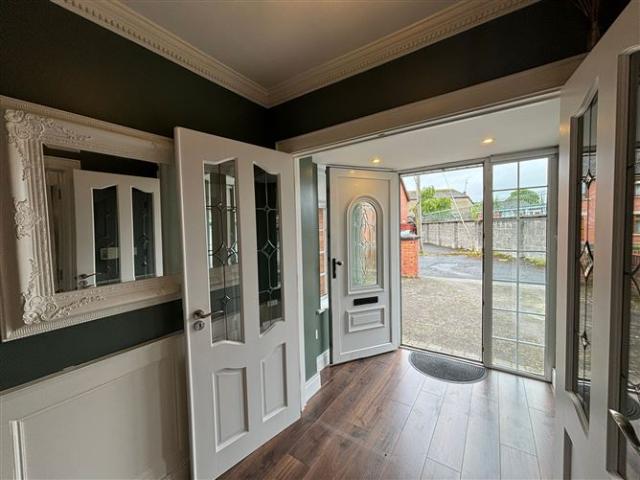 Detached House for sale in Drogheda, North Tipperary