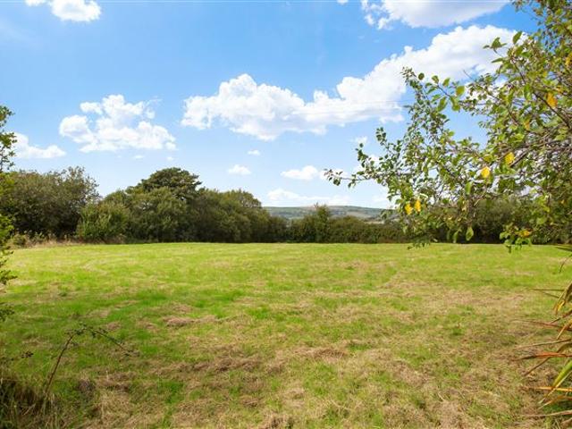 Detached House for sale in Armagh, North Tipperary