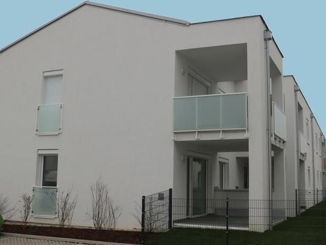Haus mieten in Schützen am Gebirge, Burgenland