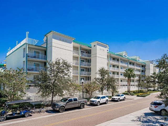 House for sale in Indian Rocks Beach, Florida