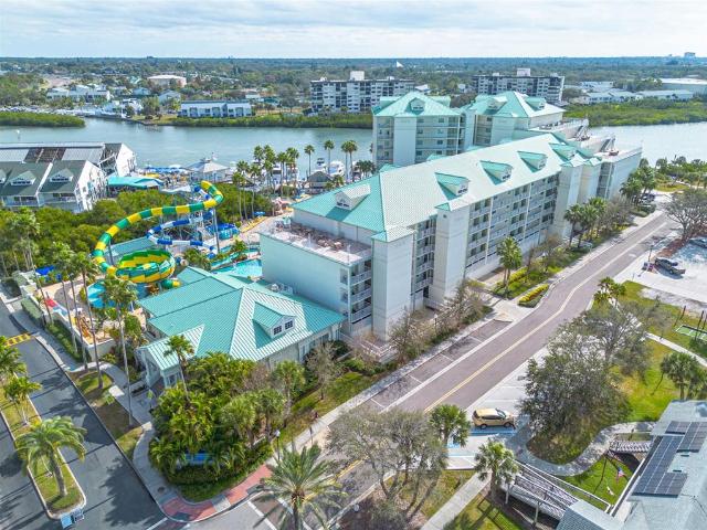House for sale in Indian Rocks Beach, Florida