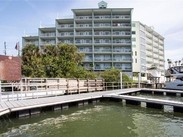House for sale in Indian Rocks Beach, Florida