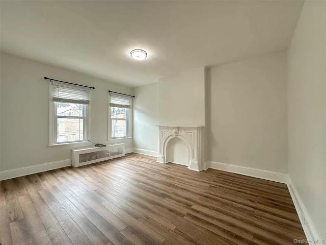 House for sale in Newburgh, New York