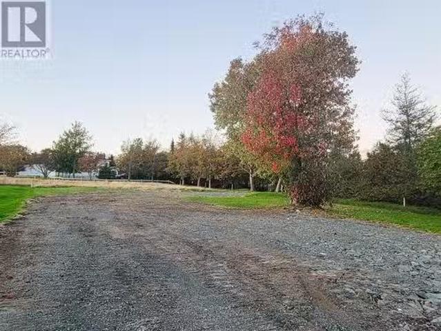 House for sale in Bay Roberts, Newfoundland