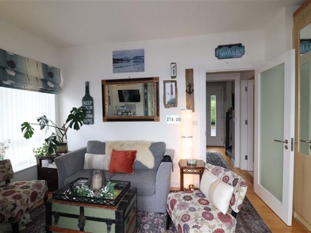 Apartment for sale in Caher, South Tipperary