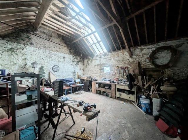 Detached House for sale in Ballypatrick, South Tipperary
