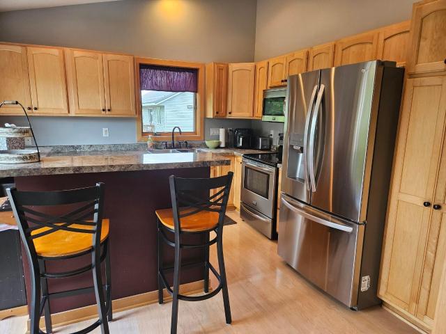 House for sale in Dover, Minnesota