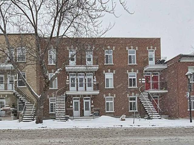 House for sale in St. Leonard's, Quebec