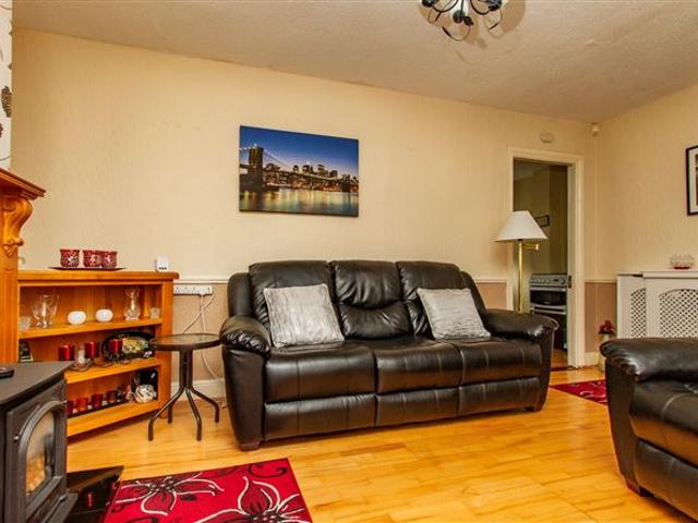 House for sale in Bluebell, North Tipperary