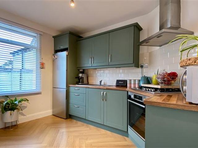 House for sale in Bluebell, North Tipperary