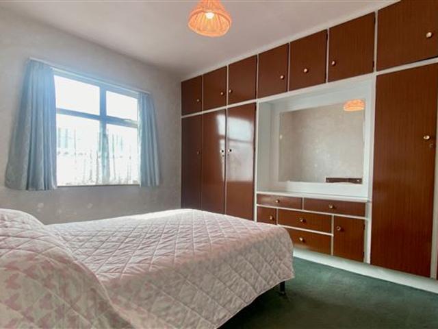 Terraced House for sale in Bluebell, North Tipperary
