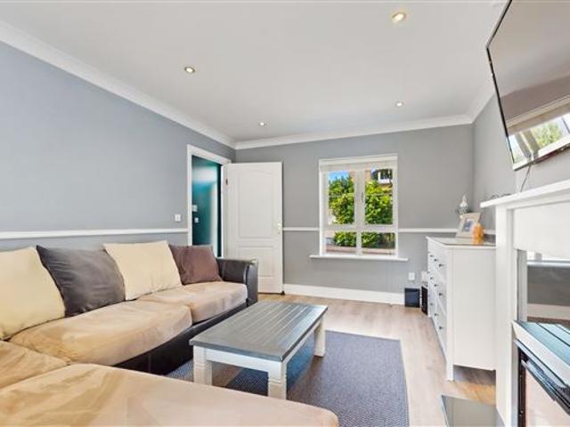 Detached House for sale in Bluebell, North Tipperary