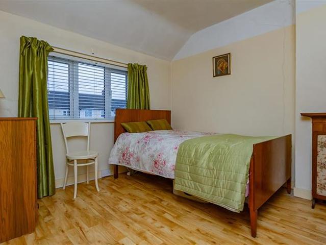 Terraced House for sale in Bluebell, North Tipperary
