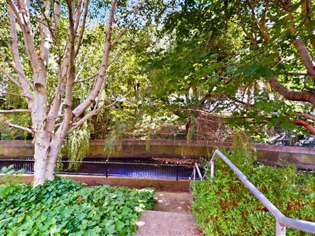Apartment for sale in Bluebell, North Tipperary