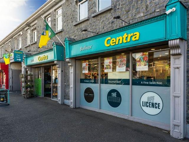 Detached House for sale in Trim, North Tipperary