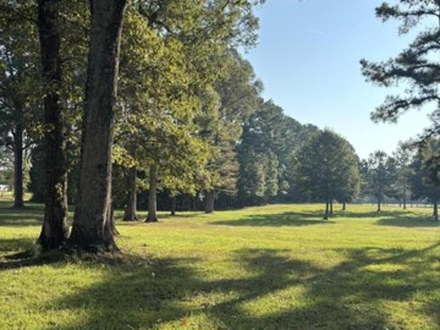 Farm for sale in Forest Hill, Louisiana