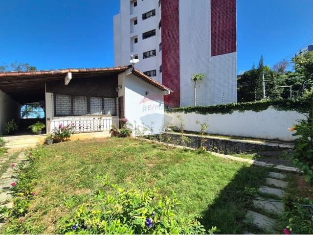 Casa aluguel em Brotas, Bahia