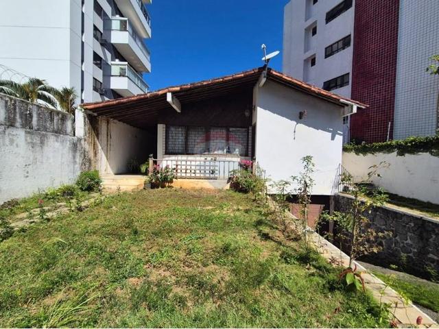 Casa aluguel em Região Geográfica Imediata de Salvador, Região Metropolitana de Salvador
