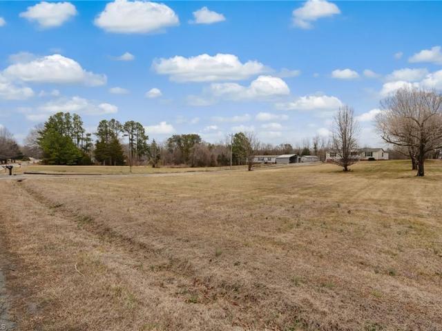 House for sale in North Carolina