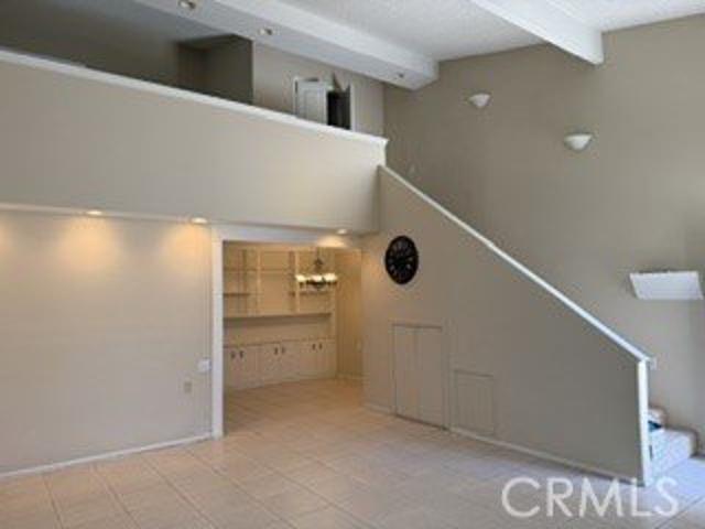 House for sale in Laguna Woods, California