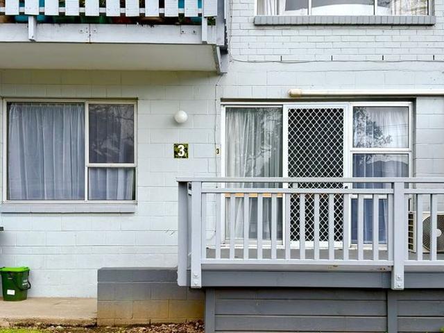 Apartment for rent in Owhata, Oroua County