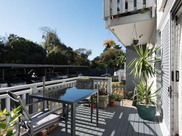 Apartment for rent in Ōtāhuhu, Māngere-Ōtāhuhu