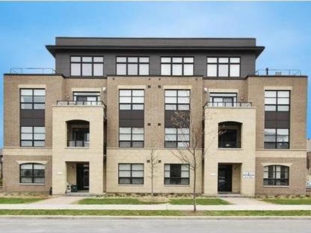 House for rent in Mulhurst Bay, Ontario