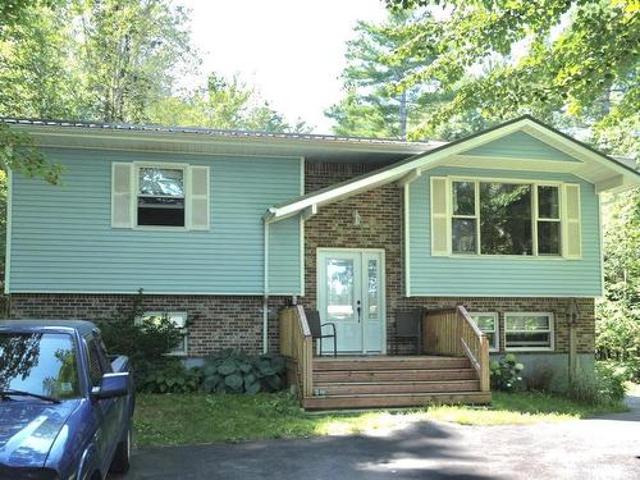 House for sale in Rockland, Nova Scotia