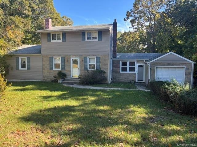 House for sale in South Setauket Park, Town of Brookhaven