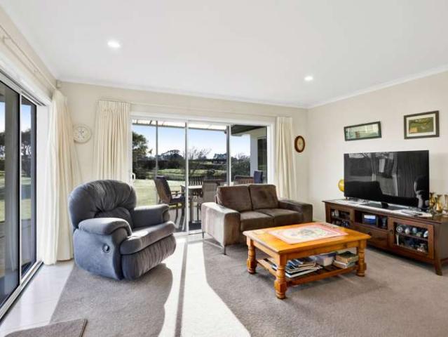 Property for sale in Pembroke, Taranaki