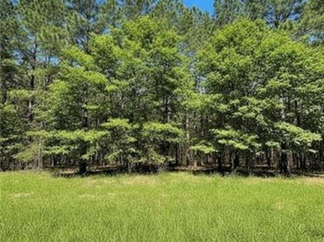Land for sale in Broken Bow, Oklahoma