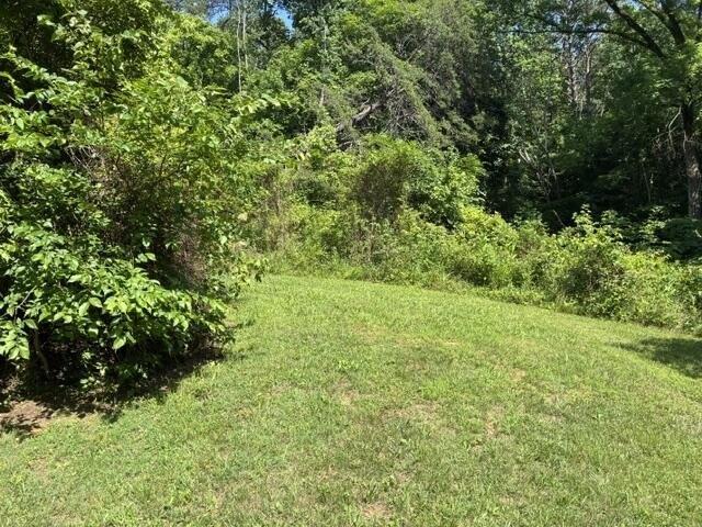 House for sale in Bonnieville, Kentucky