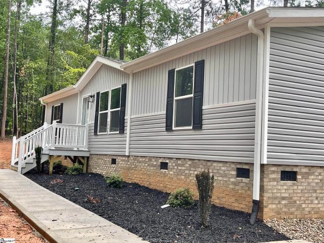 House for sale in Enoree, South Carolina