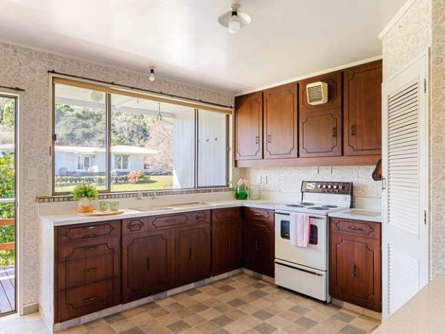 House for sale in East Coast