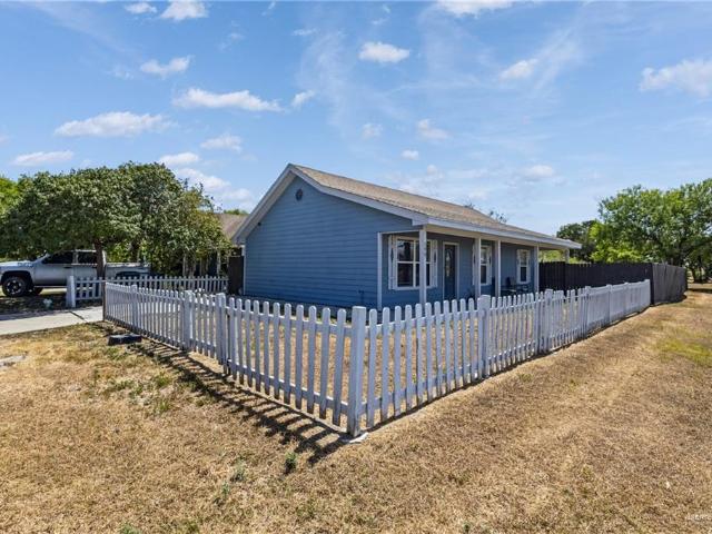 House for sale in Cameron, Texas