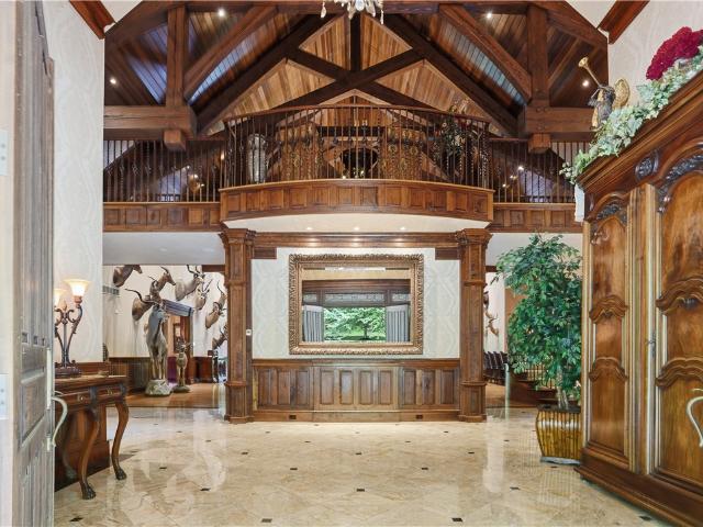 House for sale in Fenelton, Pennsylvania