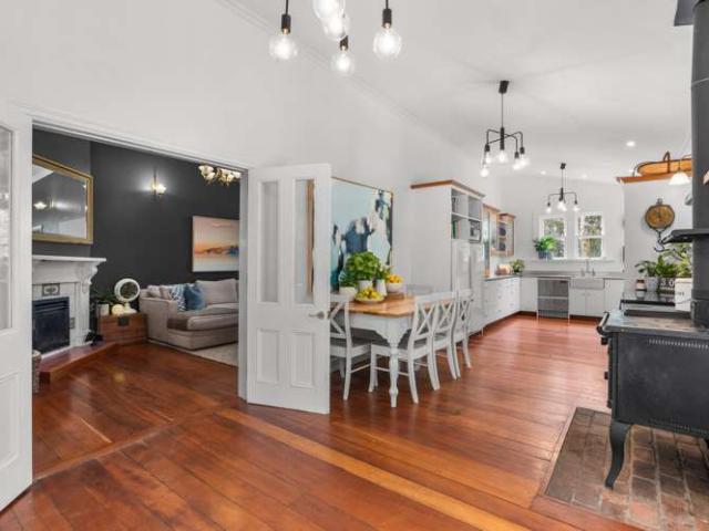 Property for sale in Carterton, Wellington