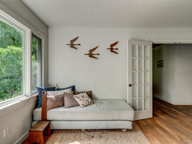 House for sale in Barryville, New York