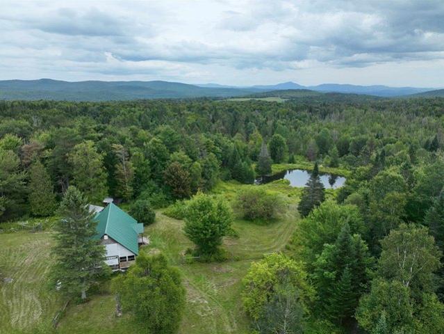 House for sale in Sheffield, Vermont