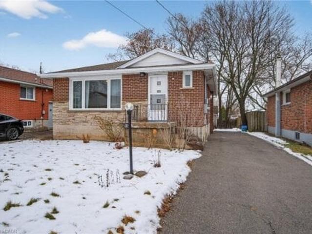 Property for sale in Ancaster, Ontario