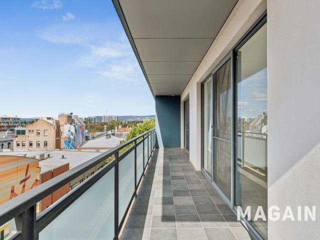 House for rent in Horseshoe Creek, South Australia