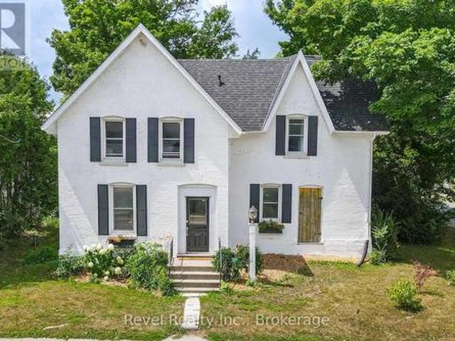 House for sale in Kawartha Lakes, Ontario
