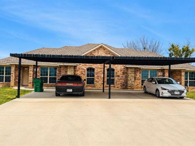 House for sale in Parker, Texas