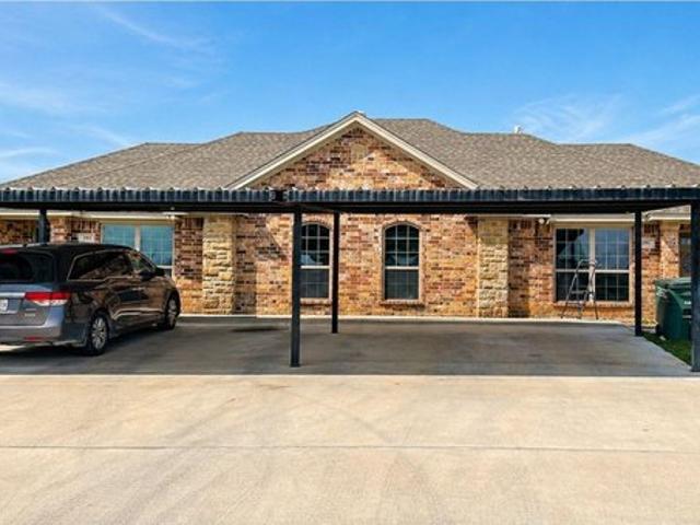 House for sale in Parker, Texas