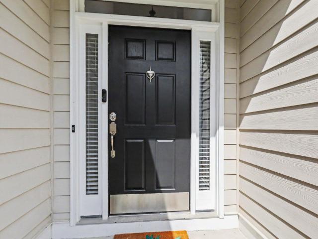 House for sale in Spring Lake, North Carolina
