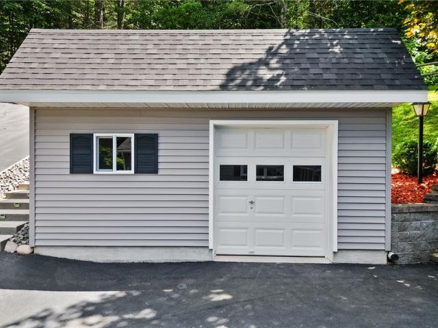 House for sale in Cayuga, New York