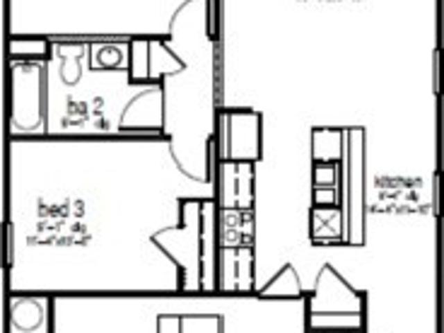 House for sale in Port Wentworth, Georgia