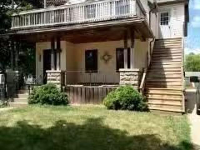 House for rent in Fond Du Lac, Wisconsin