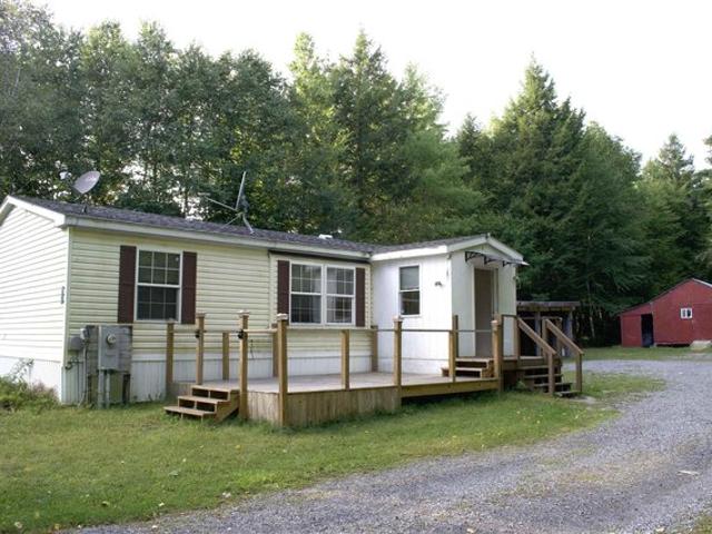 House for sale in Starksboro, Addison County